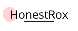 honestrox logo